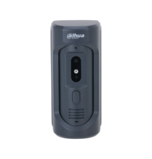Вызывная панель Dahua DHI-VTO2101E-P-S2